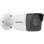 Bezpečnostní IP kamera Hikvision Digital Technology DS-2CD1043G0-I(2.8mm C)