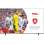 LED TV TCL 75P635