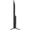 LED TV TCL 75P635