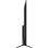 LED TV TCL 75P635
