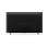 LED TV TCL 75P635