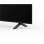 LED TV TCL 75P635