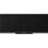 LED TV TCL 75P635