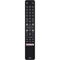 LED TV TCL 75P635