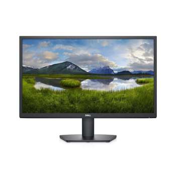 Počítačový monitor DELL SE2422H (210-AZGT)