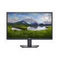 Počítačový monitor DELL SE2422H (210-AZGT)
