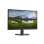 Počítačový monitor DELL SE2422H (210-AZGT)
