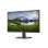 Počítačový monitor DELL SE2422H (210-AZGT)