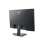 Počítačový monitor DELL SE2422H (210-AZGT)