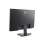 Počítačový monitor DELL SE2422H (210-AZGT)