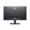 Počítačový monitor DELL SE2422H (210-AZGT)