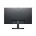 Počítačový monitor DELL SE2422H (210-AZGT)