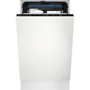 Vestavná myčka nádobí Electrolux EEM23100L