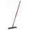 Vileda Ultramax Mop
