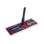 Vileda Ultramax Mop