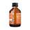 Nápoj LEROS Healthy booster - Immunity shot, 100 ml