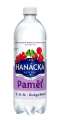 Minerální voda Hanácká Kyselka - Paměť, jemně perlivá, 6x 0,5 l