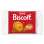 Karamelizované sušenky Lotus Biscoff - krém, balené 120x 10g