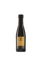 Šumivé víno Prosecco - Tallero Treviso, 24x 0,2 l