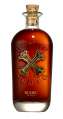 Rum Bumbu Original - 0,7 l