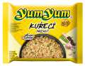 Instantní polévka Yum Yum - kuřecí, 60 g