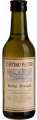 Bílé víno Valtice - Müller Thurgau, 24x 187ml