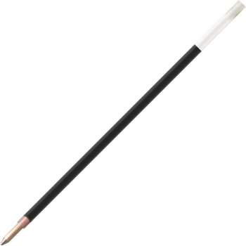 Náhradní náplň do multifunkčního pera Pentel iZee - černá, 2 ks