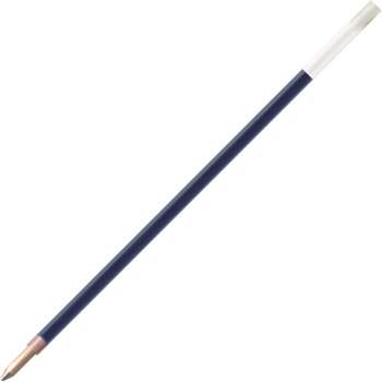 Náhradní náplň do multifunkčního pera Pentel iZee - modrá, 2 ks