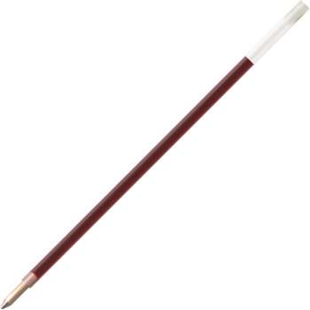 Náhradní náplň do multifunkčního pera Pentel iZee - oranžová, 2 ks