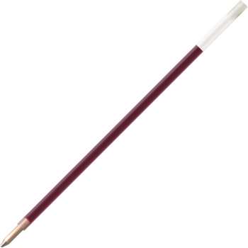 Náhradní náplň do multifunkčního pera Pentel iZee - růžová, 2 ks