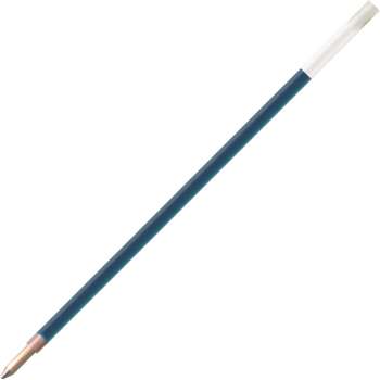 Náhradní náplň do multifunkčního pera Pentel iZee - světe modrá, 2 ks