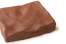 Samotvrdnoucí hmota Milan - terracotta, 400 g