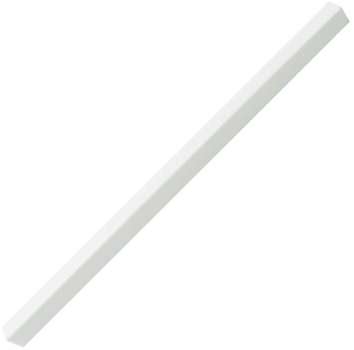 Náhradní pryž do tužky Penac Tri Eraser
