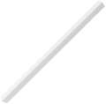 Náhradní pryž do tužky Penac Tri Eraser