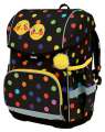 Školní aktovka Smiley - 18 l