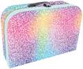 Kufřík Sparkle - 35 cm