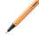 Liner STABILO point 88 Zick-Zack - sada 18 barev