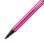 Fixy STABILO Pen 68 Zick-Zack - sada 18 barev