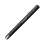 Liner STABILO Dr!ver fine - 0,4 mm, sada 4 barev