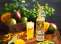 Kitl Syrob Mango s dužninou 500 ml