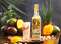 Kitl Syrob Mango s dužninou 500 ml