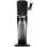 Výrobník perlivé vody Sodastream Art Black - 1 l