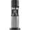 Výrobník perlivé vody Sodastream DUO Black - 1 l