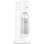 Výrobník perlivé vody Sodastream GAIA White - 1 l