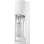 Výrobník perlivé vody Sodastream Terra White - 1 l