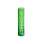 Alkalické baterie Q-Connect - 1,5V, LR03, typ AAA, 12 ks