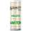 Rum Republica Mojito 0,25 plech 6%