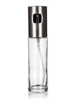 Rozprašovač Culinaria - na olej nebo ocet, 100 ml, 1 ks