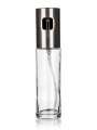 Rozprašovač Culinaria - na olej nebo ocet, 100 ml, 1 ks