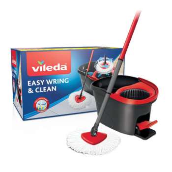 Úklidový set Vileda - Easy Wring and Clean
